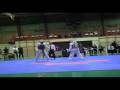 cto-asturias-tkd-08-