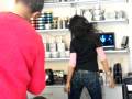 dutchxx24salon