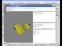Gamebryo and Autodesk 3ds Max 2008 (Part 2)
