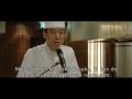 videos de Book presentation Sazanka Teppanyaki Recipe Book
