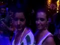 classic house session by miguel ruiz