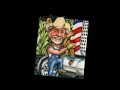 Go Green Biodiesel - Daily Show