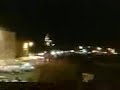 la rochelle