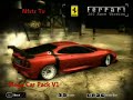 nfs-most-wanted-mega-car-pack-v1-wwwnfstrcom.html