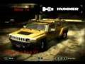 NFS Most Wanted Mega Car Pack V1 www.nfstr.com