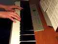 naruto-medley-piano-improvisation.html