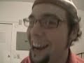 scriggity - \"girl scoutin\