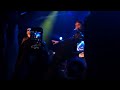 Click here to watch this video Gravé dans la Roche - Sniper (Live) HD
