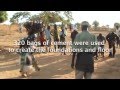 Project Africa