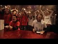 PLYSTATION 3 TV Spot 53 Pro Evolution Soccer 2008
