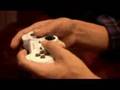 winning eleven 2008 - opening