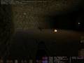 quake mega tf team fortress 2fort5