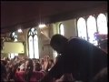 Lively Stone Church of God Apostolic Faith St. Louis, MO