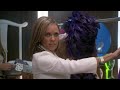 Ugly Betty - NEW extended Preview  of episode 1 season 2!