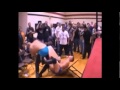 Botchamania 192