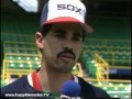 WCIU Channel 26 - Beisbol '86 with Ozzie Guillén (1986)