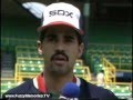 WCIU Channel 26 - Beisbol '86 with Ozzie Guillén (1986)