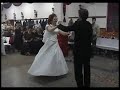 Monica si Calin - vals2
