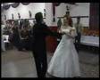 Monica si Calin - vals2