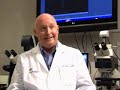 Algae to be Refined Into Cost-Effective, Non-Polluting Biodiesel Can algae -- the green slime that forms on the top of stagnant pools -- reduce greenhouse gas emissions and be the source of a new renewable bio-fuel? The Holy Grail in the renewable energy sector has been to create a clean, green process which uses only light, water and air to create fuel. Vertigro Energy is a joint venture between Global Green Solutions and Valcent Products. Vertigro's algae-to-biofuel technology mass ...