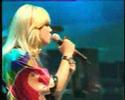 clip video Moloko Familiar Feeling