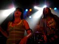 iwrestledabearonce - tastes like kevin bacon (High Quality)