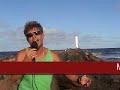 Boletim das Ondas/Ondas Tv H2O Boletim das Ondas/Ondas Tv H2O