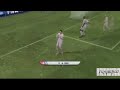2010 FIFA World Cup - Spain v Switzerland Gameplay *NEW