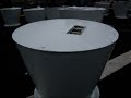 ???????????????????Memorial Rebirth?@????2008.9.28
