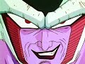 vegeta-takes-the-pain.html