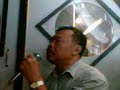 gabungan mantap mesra