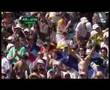 Ashes 06/07 - Monty Panesar vs Andrew Symonds
