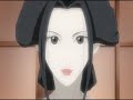 Jigoku Shoujo Futakomori cap.16 1/3 sub español Jigoku Shoujo Futakomori cap.16 1/3 sub español
