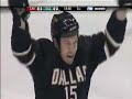 Blackhawks @ Stars 10/31/07