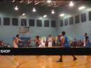 fba tampa bay week 2