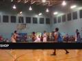 fba tampa bay week 2