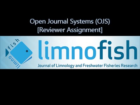 University of birmingham thesis submission picture