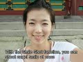 A top-notch camera of Samsung to satisfy your needs!