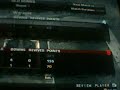 Ta I Truley amazing cheaters Get Raped by iinjekteD Gamerz