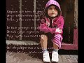 lara-ihanetin bekçisi lara-ihanetin bekçisi