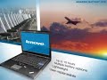 Lenovo ThinkPad X300