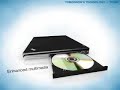 Lenovo ThinkPad X300