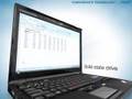 Lenovo ThinkPad X300