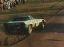 Lancia Stratos