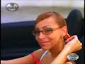 DJ Andres - Reggaeton Video Mix 1 DJ Andres - Reggaeton Video Mix 1