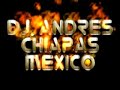 dj andres   reggaeton video mix 1