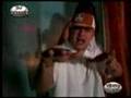 DJ-Andres-Reggaeton-