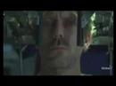 House md- machines