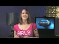 Geek Brief TV #329