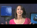 Geek Brief TV #329